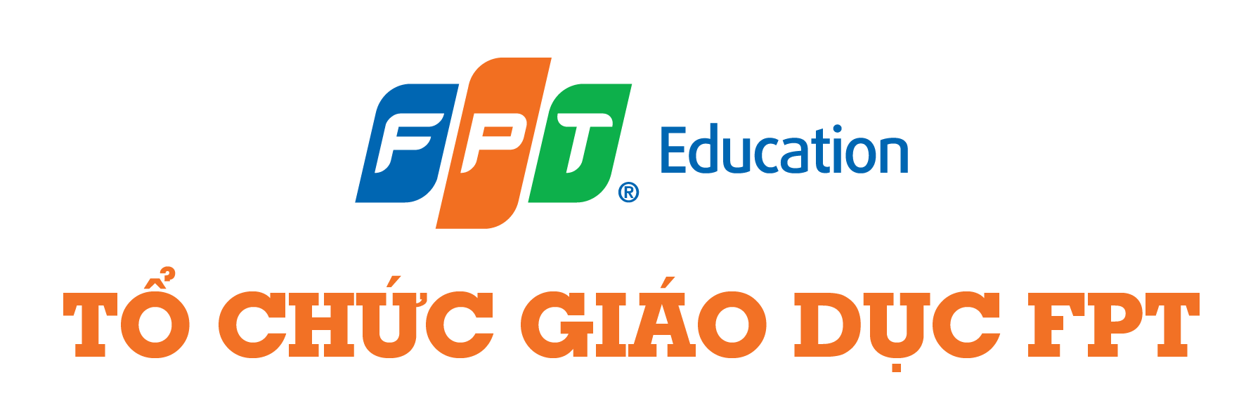 FPT